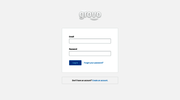 grovo-test.recurly.com