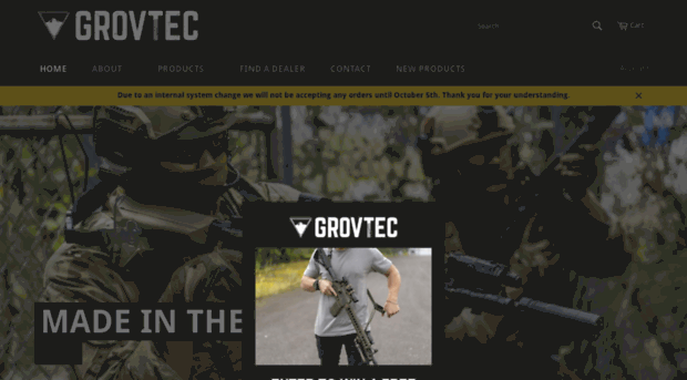 grovtec.com