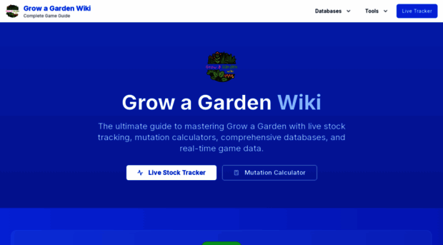 grow-agarden.wiki