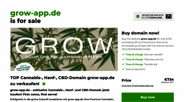 grow-app.de