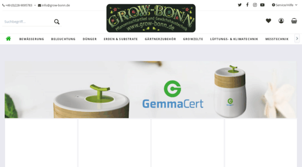 grow-bonn.de