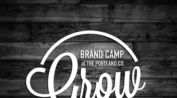 grow-brandcamp.com