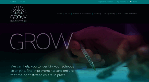 grow-education.org