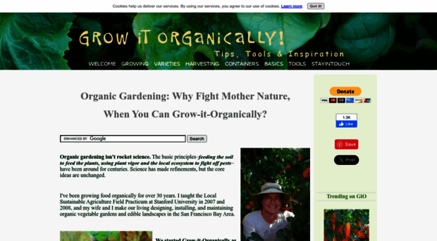 grow-it-organically.com