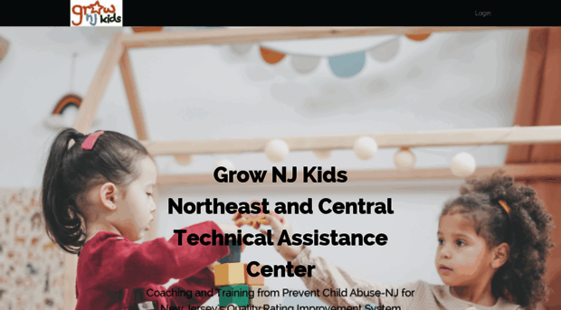 grow-nj-kids.teachable.com