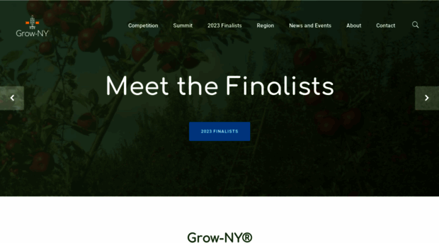 grow-ny.com