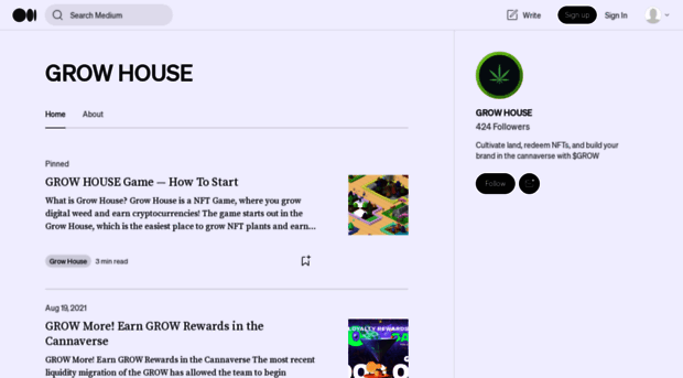 grow-official.medium.com
