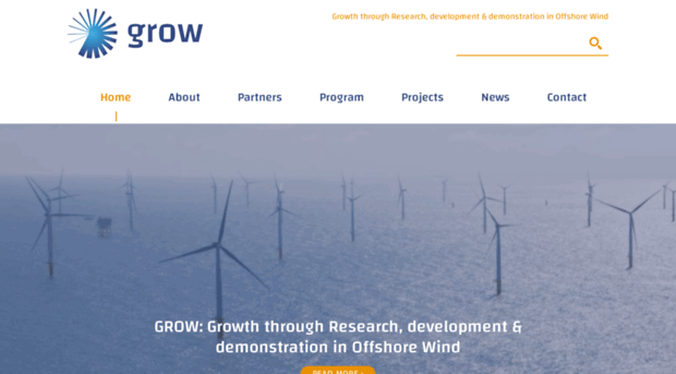 grow-offshorewind.nl