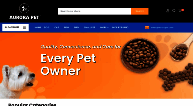 grow-pet.com