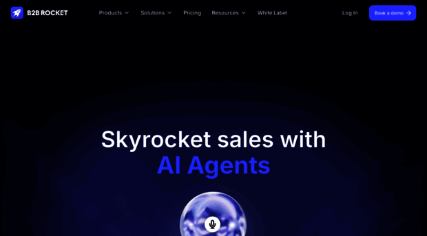 grow-revenue.com