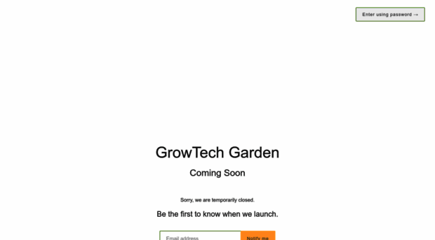 grow-stoe.myshopify.com