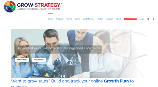 grow-strategy.com