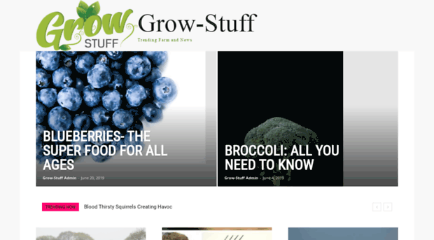 grow-stuff.com