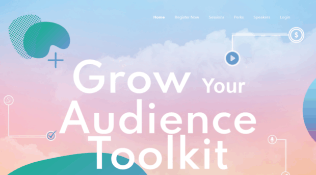 grow-your-audience.heysummit.com