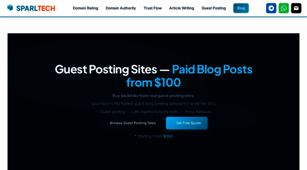 grow-your.site
