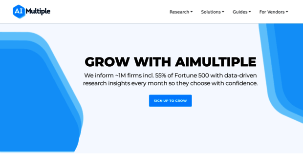 grow.aimultiple.com