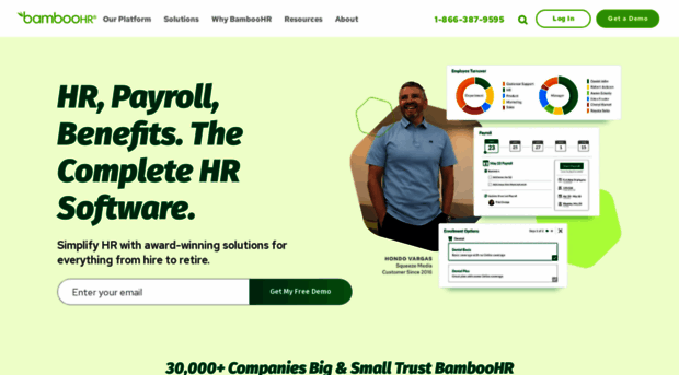 grow.bamboohr.com