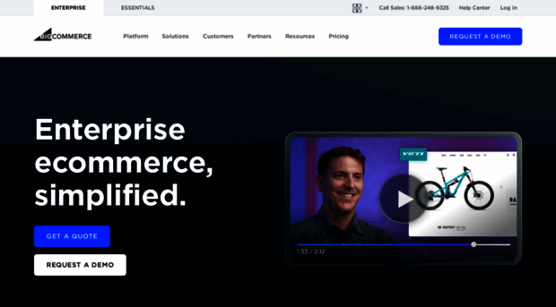 grow.bigcommerce.com