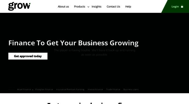grow.com.au
