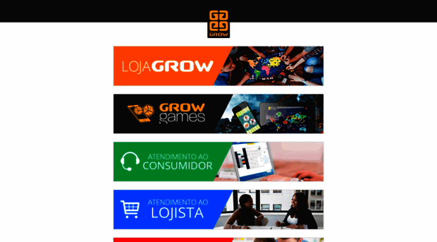 grow.com.br