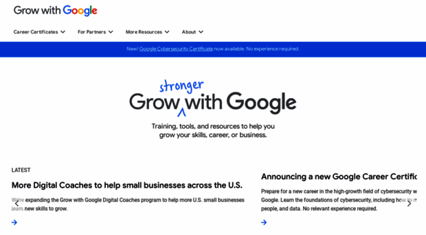 grow.google.com