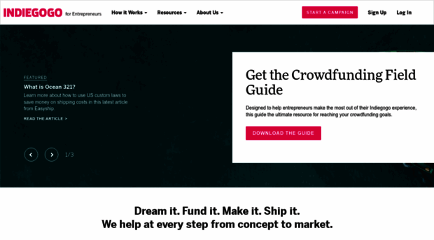 grow.indiegogo.com