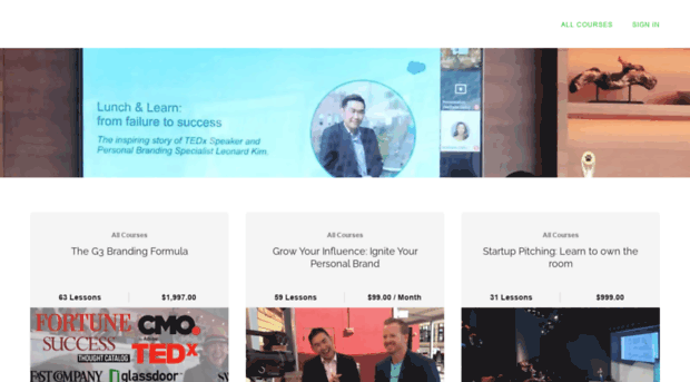 grow.influencetree.com