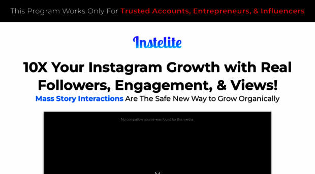 grow.instelite.com