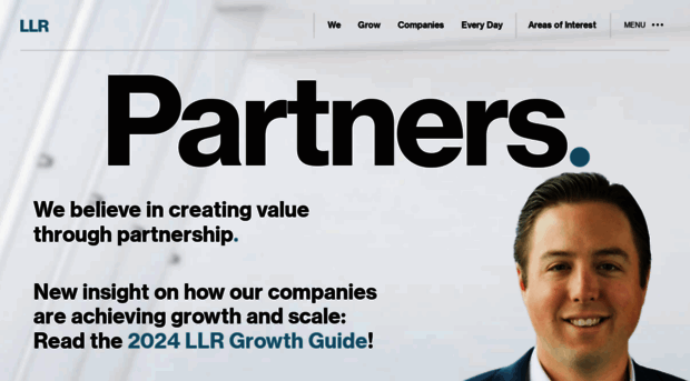 grow.llrpartners.com