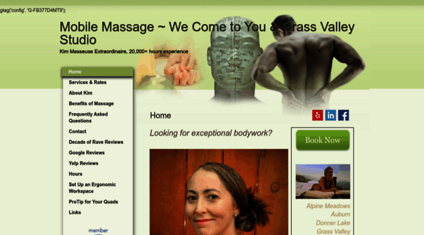 grow.massagetherapy.com