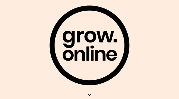 grow.online