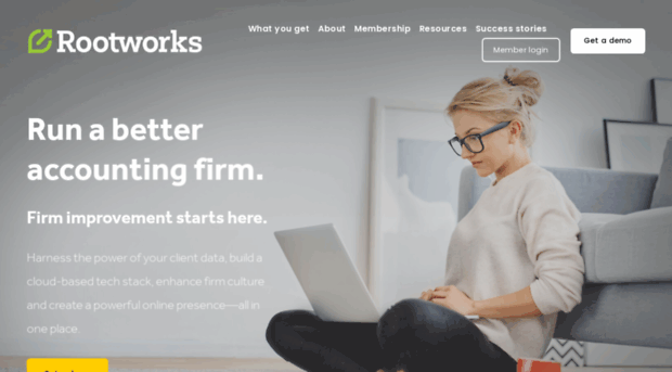 grow.rootworks.com