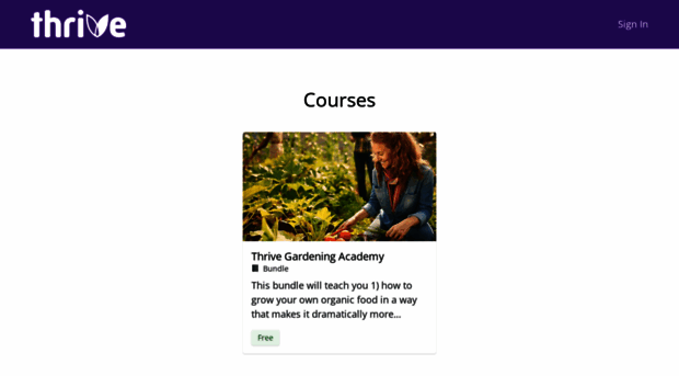 grow.thriveforgood.org