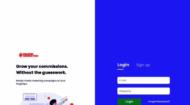 grow.trafficdominationpages.com