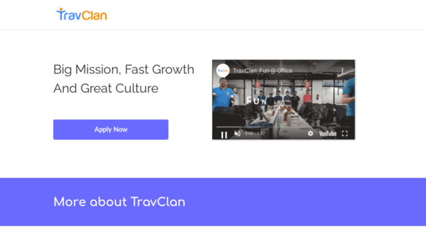 grow.travclan.com