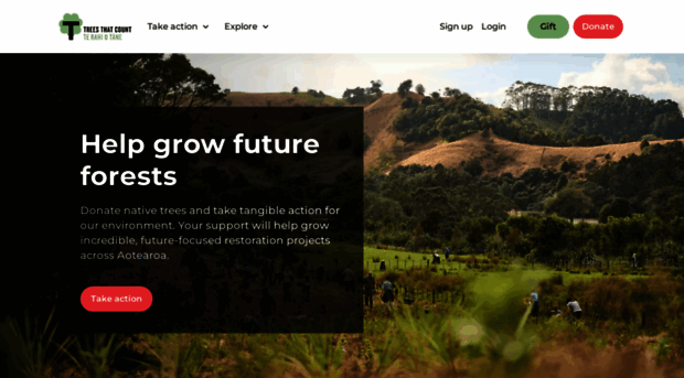 grow.treesthatcount.co.nz