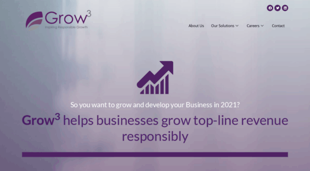 grow3.com