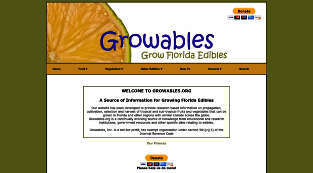 growables.com