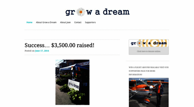 growadreamhamilton.wordpress.com