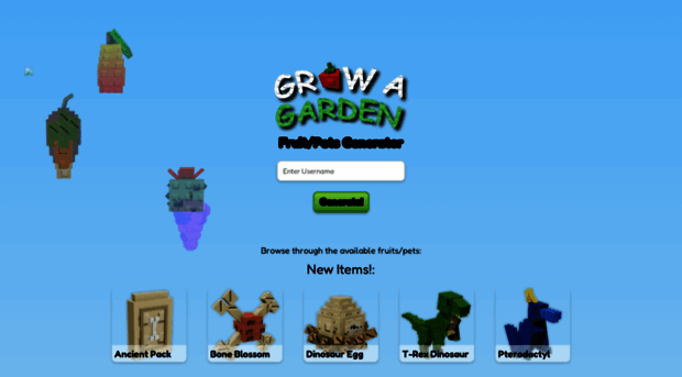 growagarden.pages.dev