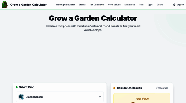 growagardencalculator.io