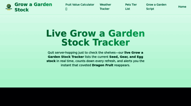 growagardenstock.com