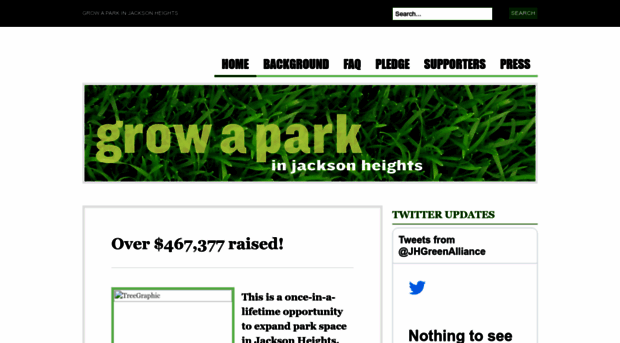 growapark2.wordpress.com