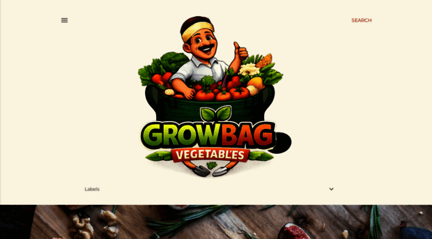 growbagvegetables.blogspot.com