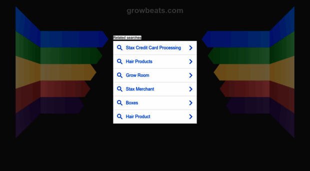 growbeats.com