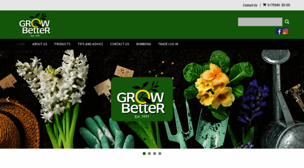 growbetter.com.au