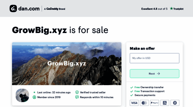 growbig.xyz