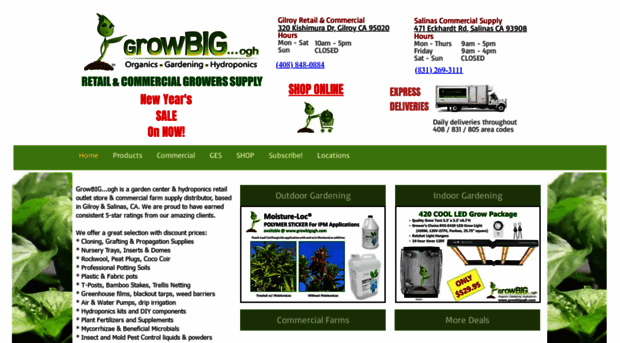 growbigogh.com