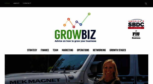 growbiz.fiu.edu