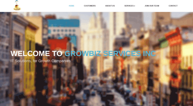 growbizinc.com